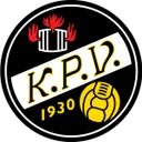 KPV-j crest
