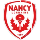Nancy crest