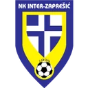 Inter Zapresic crest
