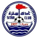 Sitra crest