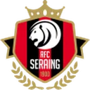 Seraing United crest