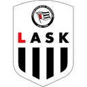 Lask Linz crest
