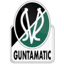 Ried crest