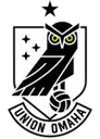 Union Omaha crest