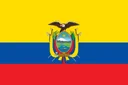 Ecuador U20 crest
