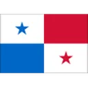Panama U20 crest