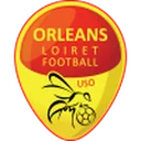 Orleans crest