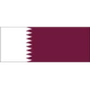 Qatar U20 crest