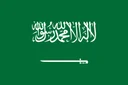 Saudi Arabia U20 crest