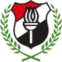 El Dakhleya crest