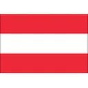 Austria U19 crest