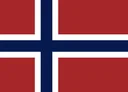 Norway U19 crest