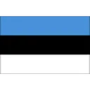 Estonia U19 crest