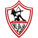 Zamalek SC crest