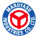 Maruyasu Okazaki crest