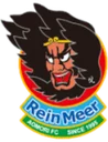 Reinmeer Aomori crest