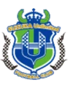 Suzuka Unlimited crest