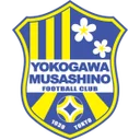 Tokyo Musashino City crest