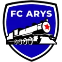 Arys crest