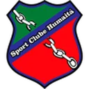Humaitá crest