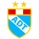 ADT crest