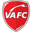 Valenciennes crest