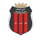 Al Riyadh crest