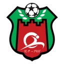 Al Nairyah crest