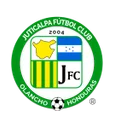 Juticalpa crest
