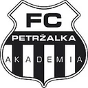 Petržalka crest