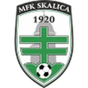 Skalica crest
