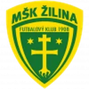 Žilina II crest