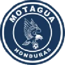 CD Motagua crest
