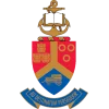 University of Pretoria crest