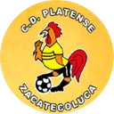 Platense FC crest