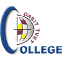 Orbit College crest