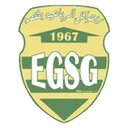 EGS Gafsa crest