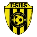 ES Hammam-Sousse crest