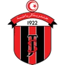 Jendouba Sport crest
