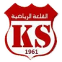 Kalaâ Sport crest