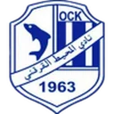 Kerkennah crest