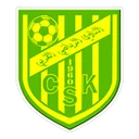 Korba crest