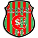 M'saken crest