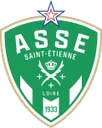 Saint Etienne crest
