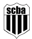 Sporting Ben Arous crest