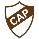 Platense crest