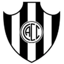 Central Cordoba de Santiago crest