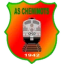 Cheminots crest