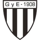 Gimnasia M. crest