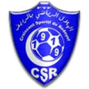 Redeyef crest